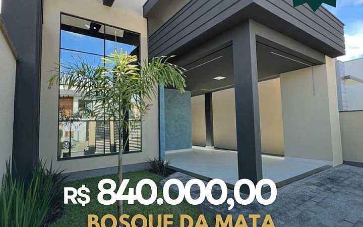 Foto imóvel