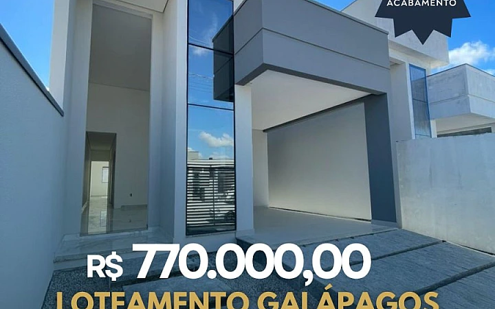 Foto imóvel