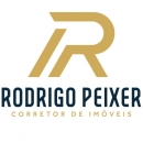 Rodrigo Peixer Corretor de Imveis